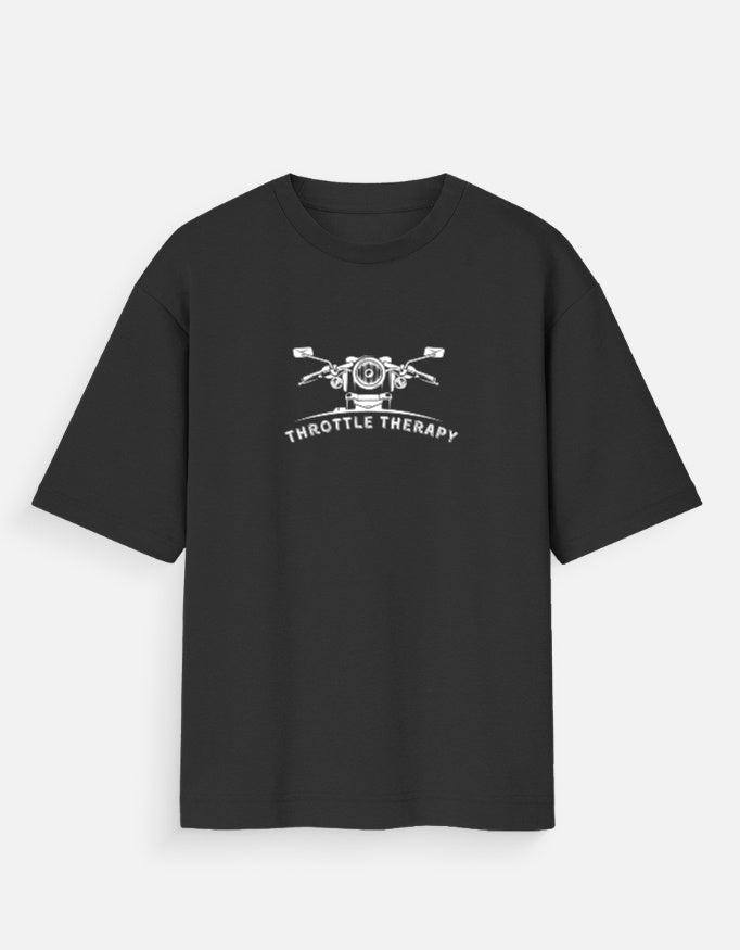 Front_1_c_2.jpg