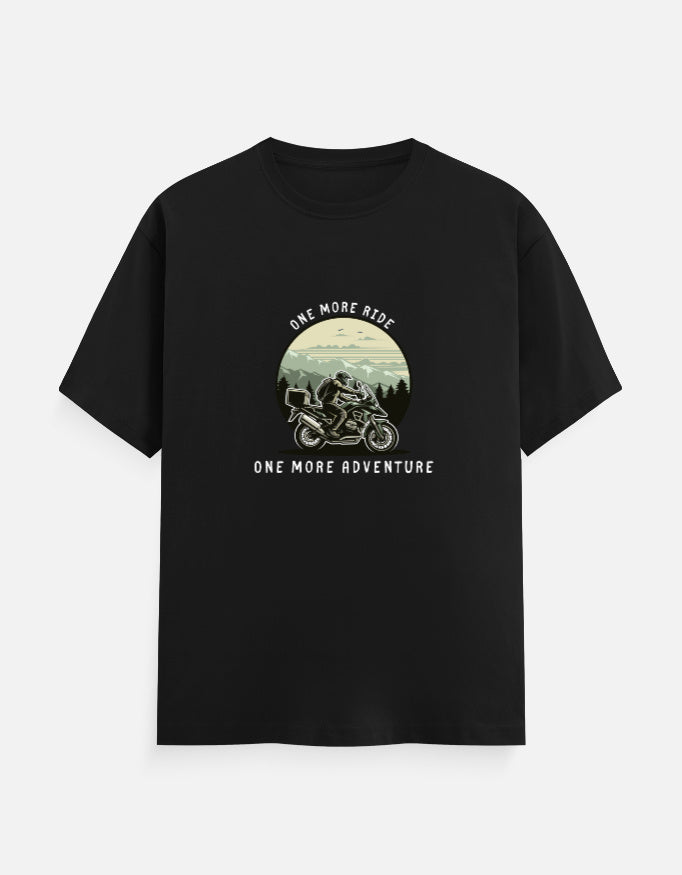 Front_1_c_2.jpg